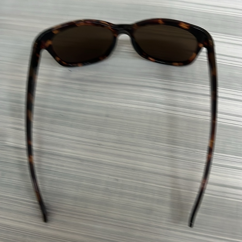 Smith Optics ChromaPop Polarized Sunglasses (Unisex) - NIB - Picture 5 of 6